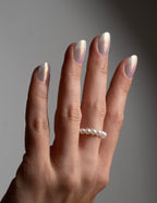 Soft Gloss UV