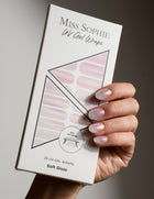 Soft Gloss UV