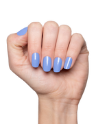 Sky Blue UV