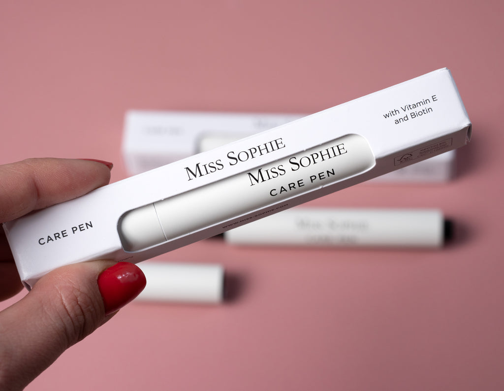 Care Pen