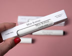 Care Pen