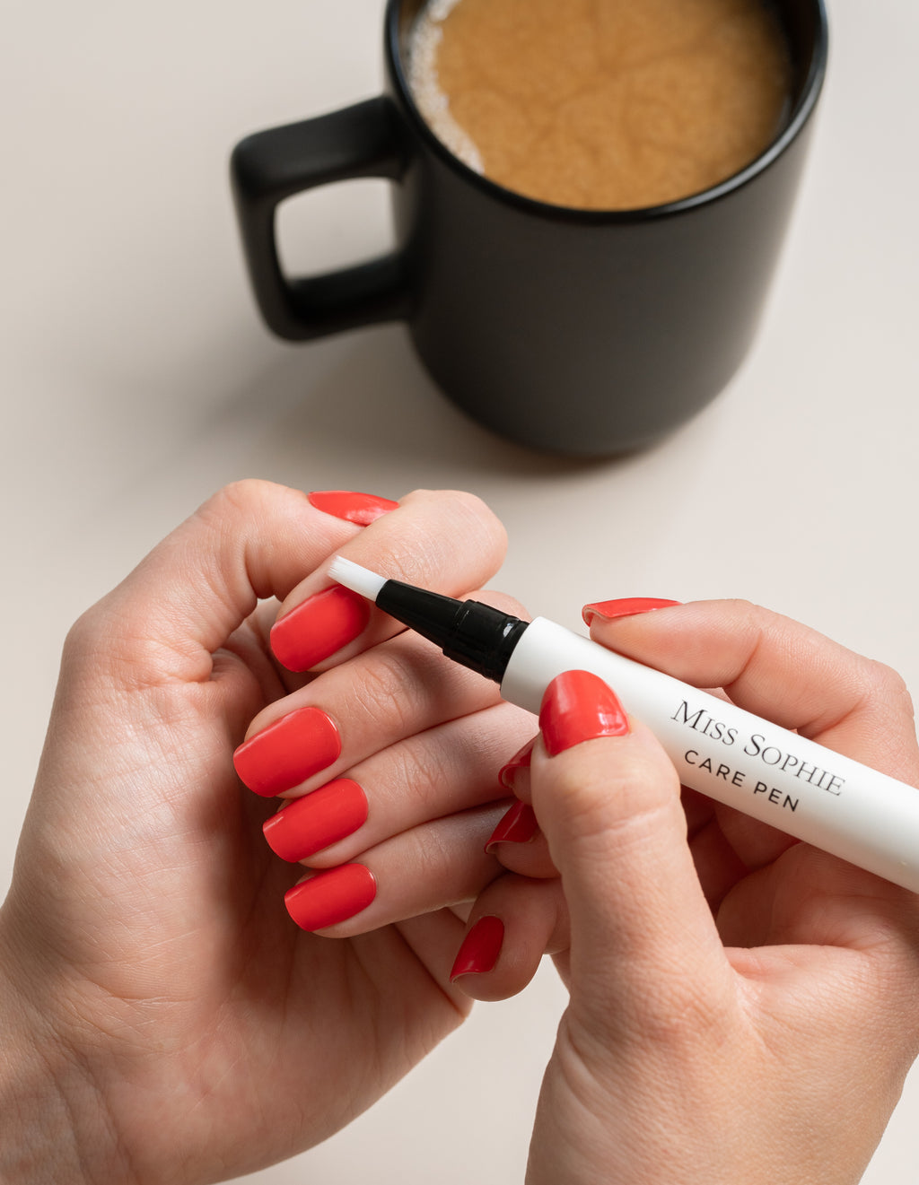 Care Pen