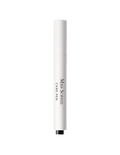 Care Pen