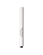 Care Pen