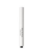Care Pen