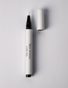 Care Pen