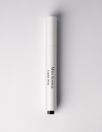 Care Pen