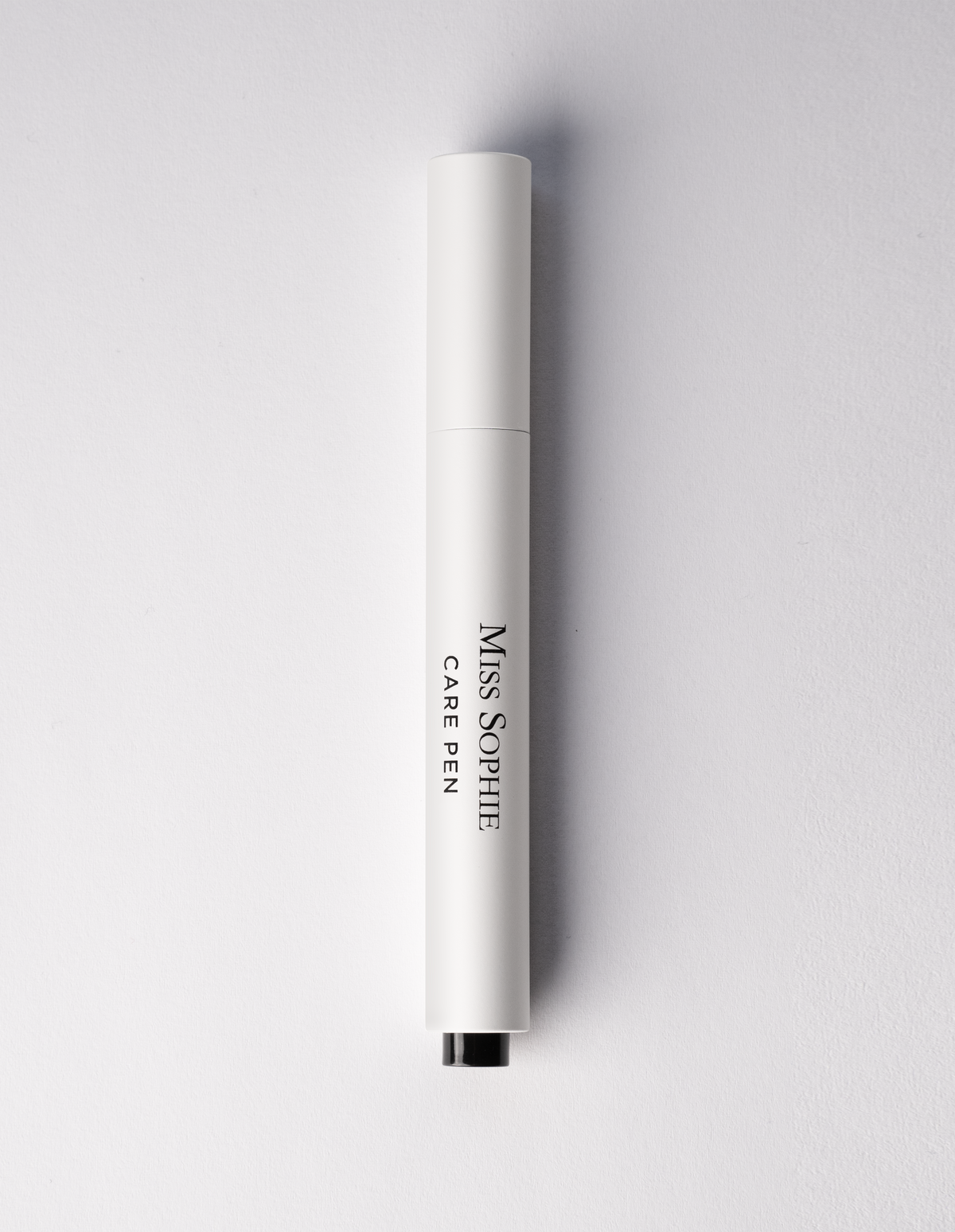 Care Pen