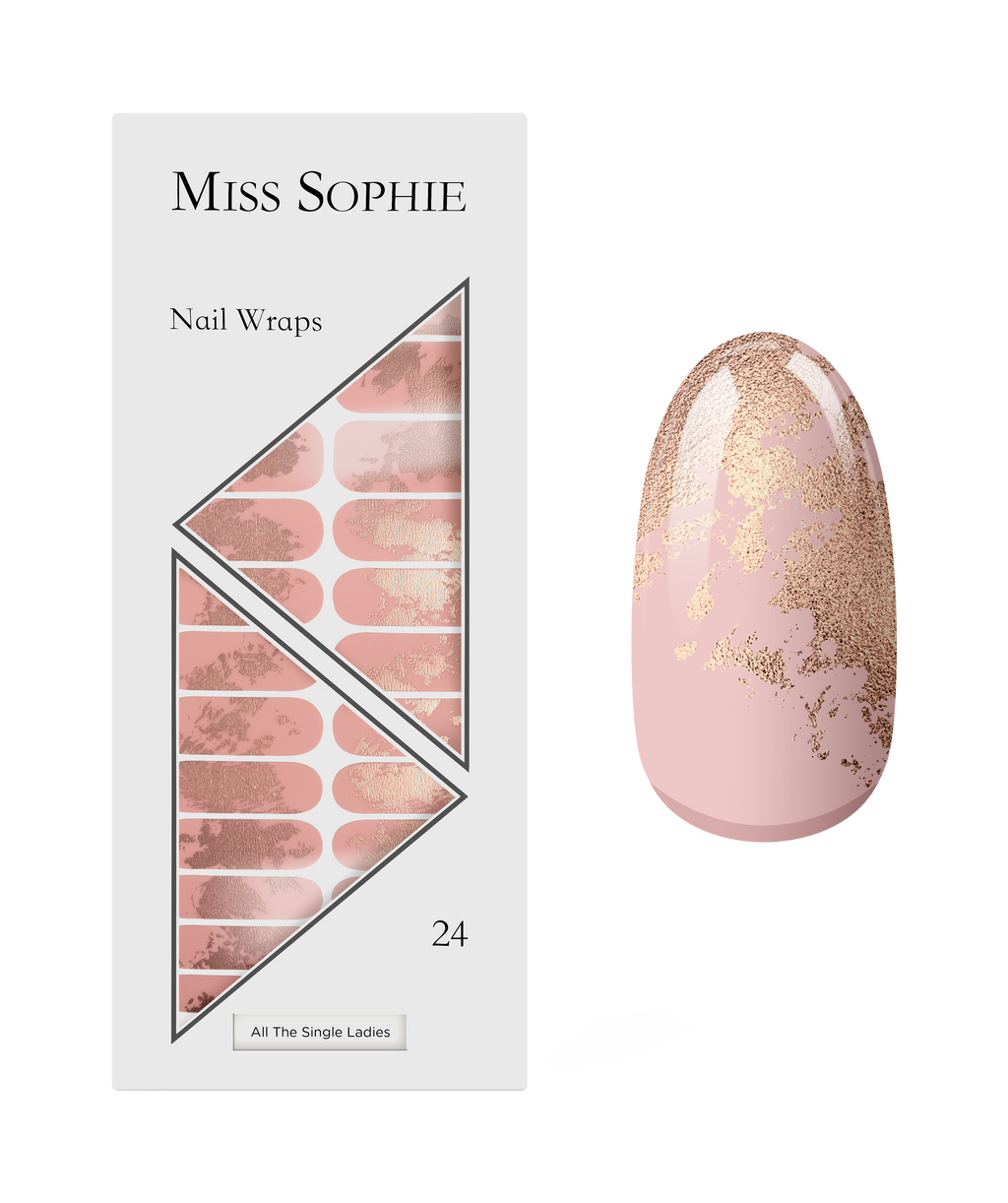 All The Single Ladies