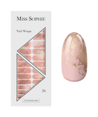 All The Single Ladies