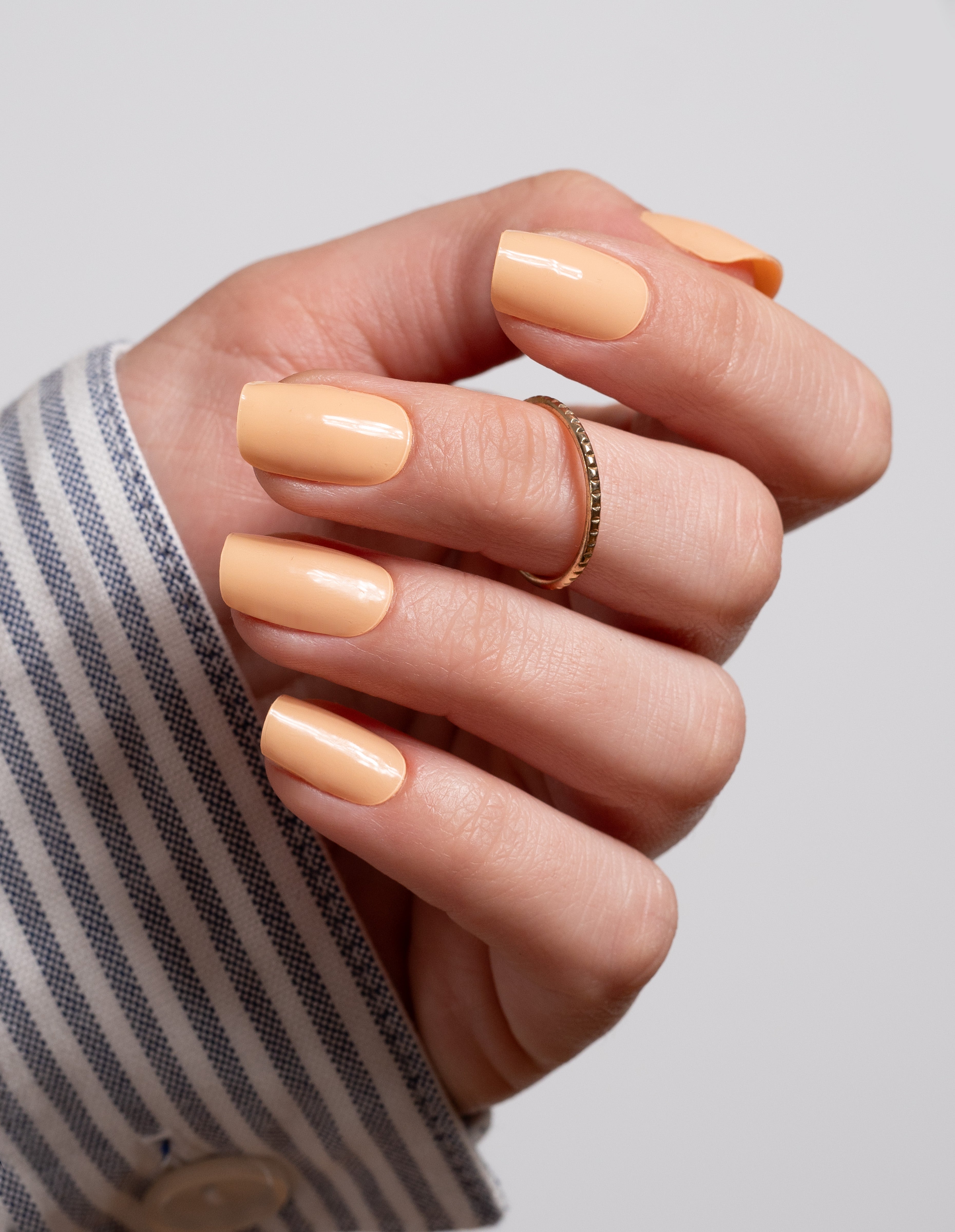 Apricot Crush