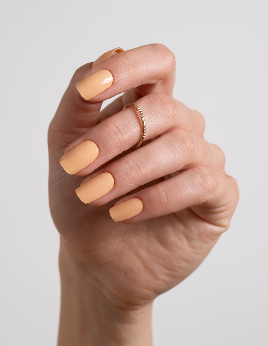 Apricot Crush UV