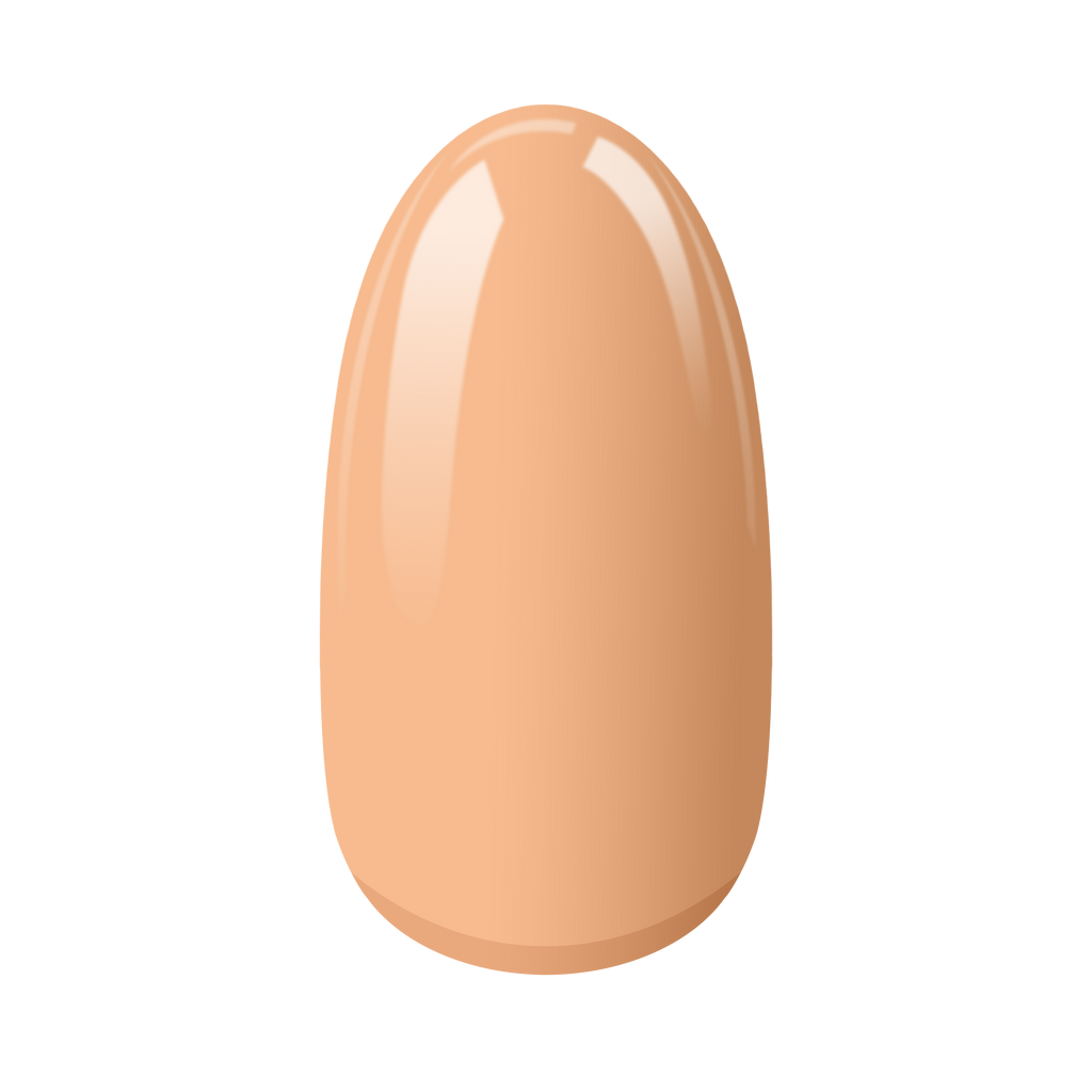 Apricot Crush