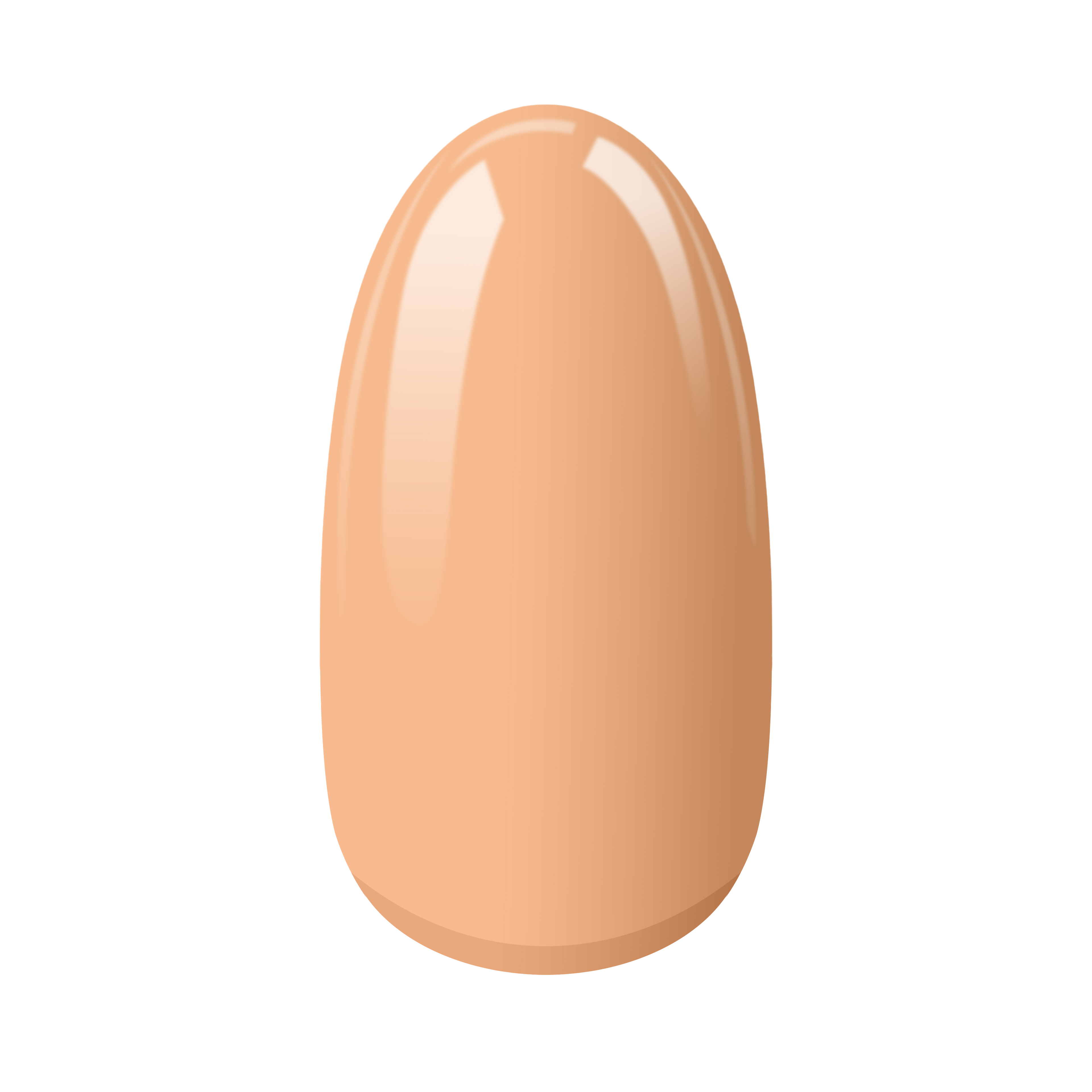 Apricot Crush