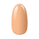 Apricot Crush UV