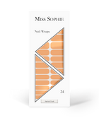Apricot Crush