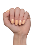 Apricot Crush