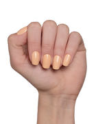 Apricot Crush UV