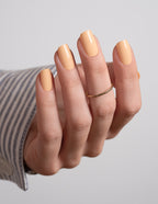 Apricot Crush