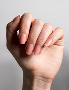 Apricot Sheer UV