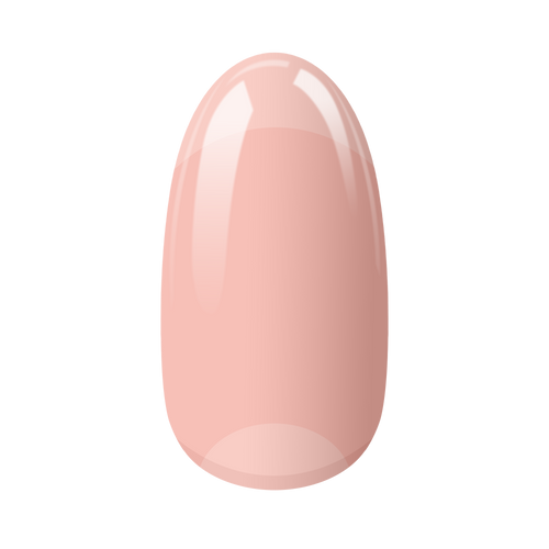 Apricot Sheer UV
