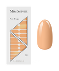 Apricot Crush
