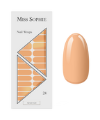 Apricot Crush