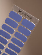 Atlantis UV