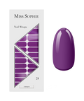 Aubergine
