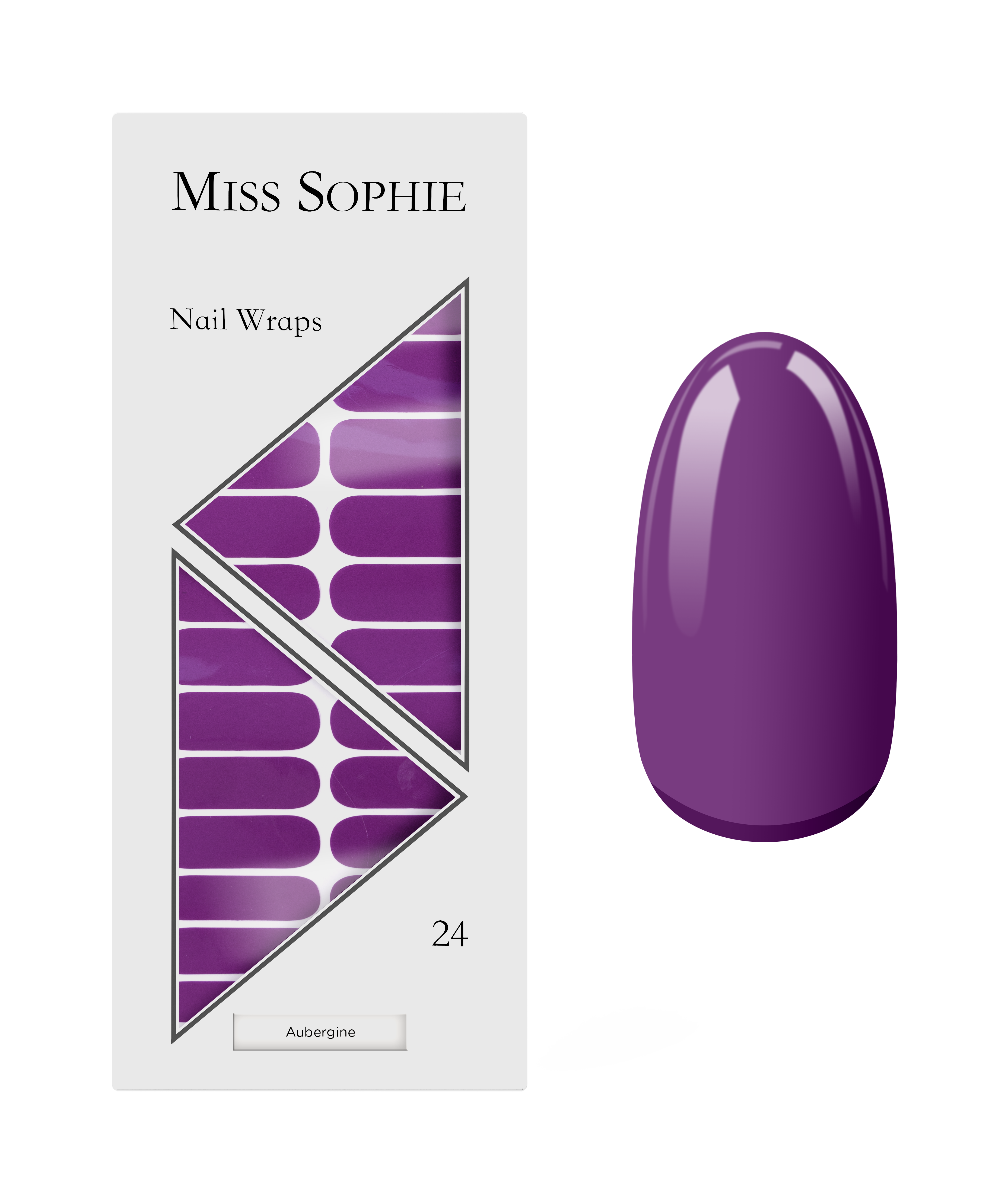 Aubergine