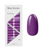 Aubergine