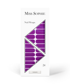 Aubergine