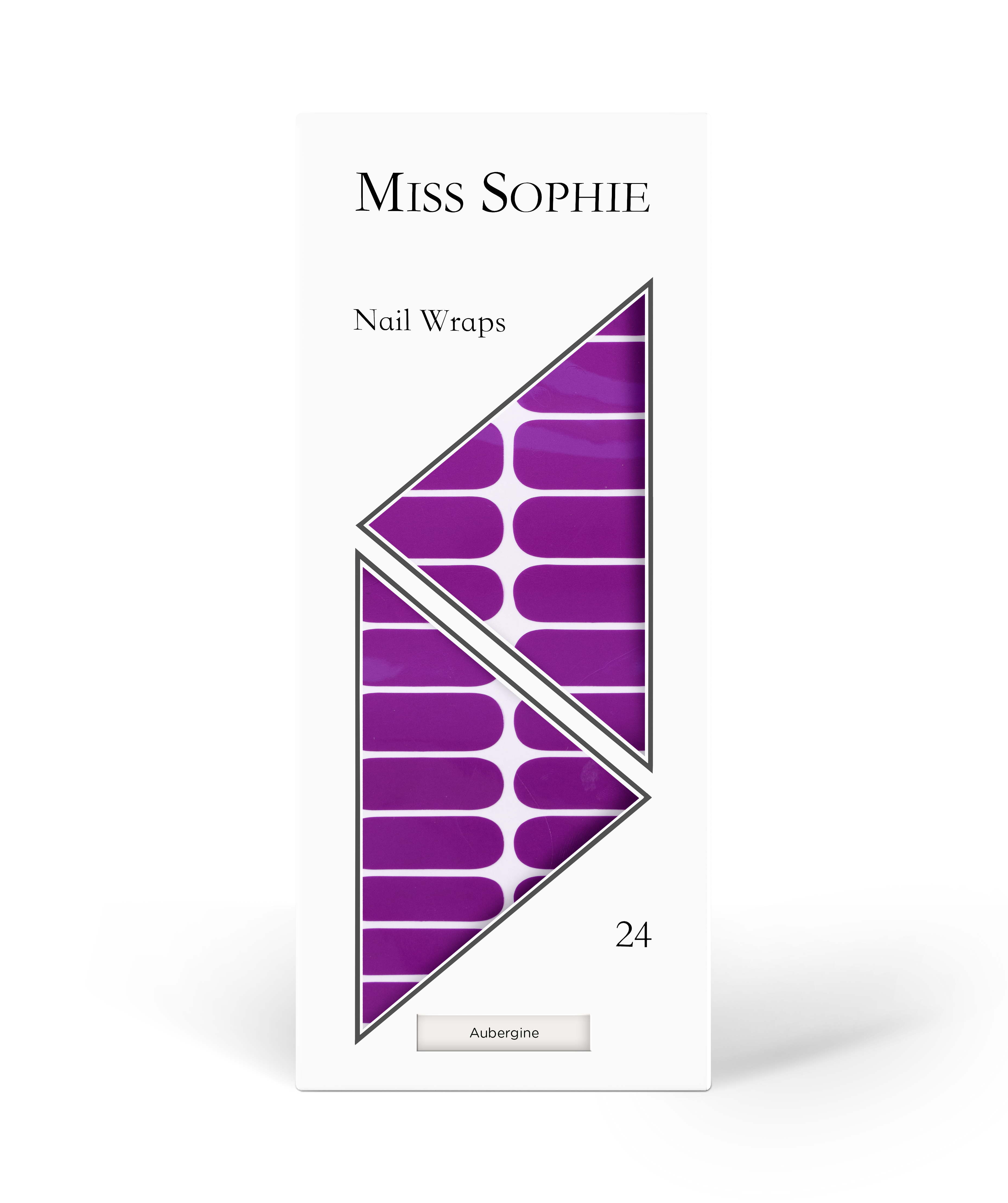 Aubergine