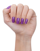 Aubergine