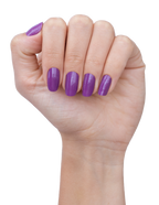 Aubergine