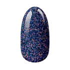 Aurora UV