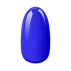 Azure Splash