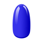 Azure Splash