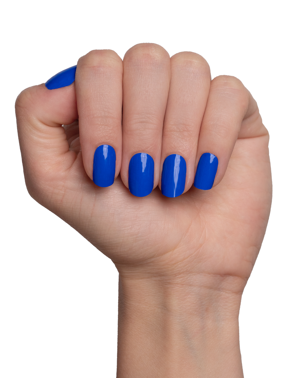 Azure Splash