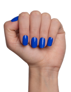 Azure Splash