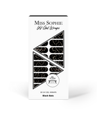 Black Bats UV