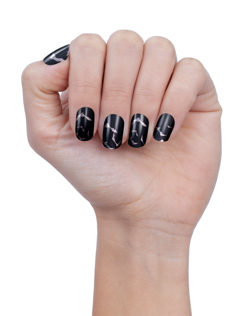Black Bats