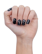 Black Bats