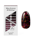 Black Fire UV