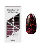 Black Fire UV
