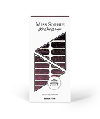 Black Fire UV