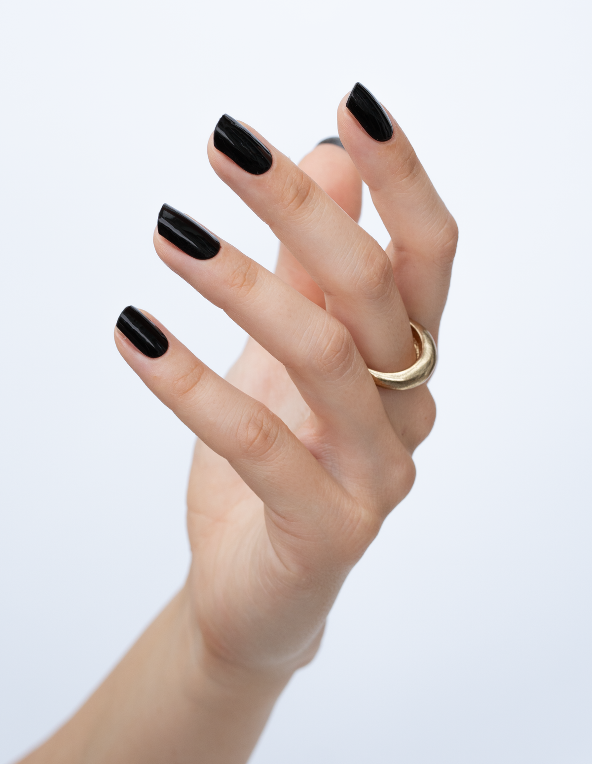 Black Velvet UV