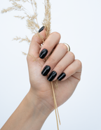 Black Velvet UV