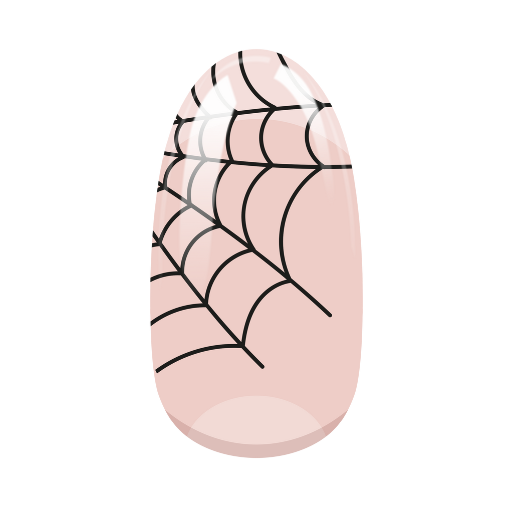 Black Widow