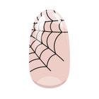 Black Widow